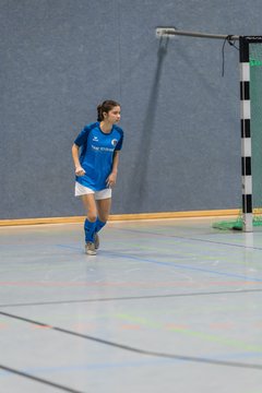 Bild 291 - wBJ Loewinnen Cup B2